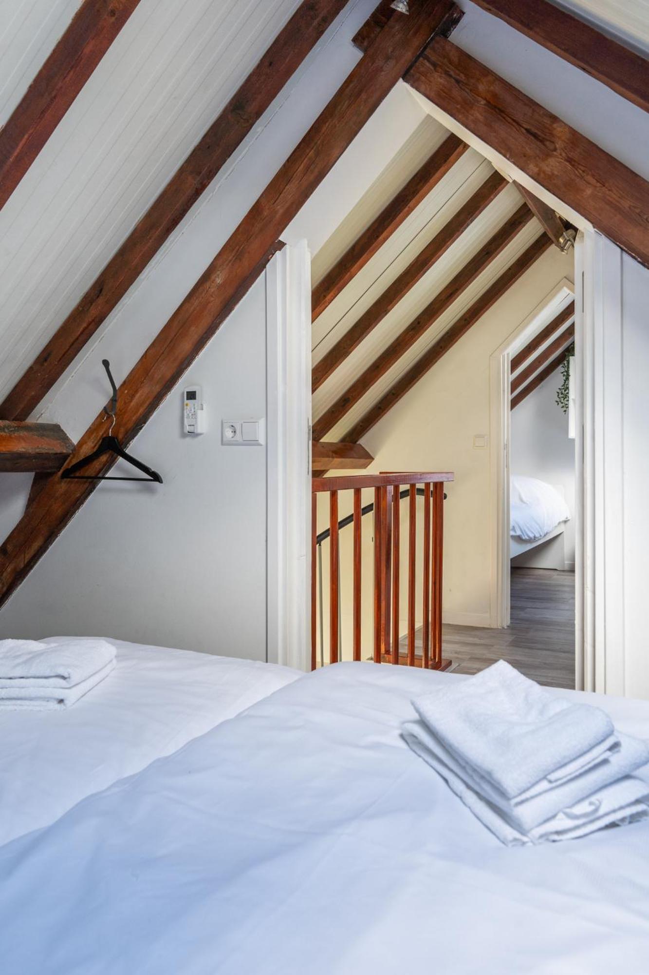 Gezellig Vakantiehuis In Wolphaartsdijk Bij Het Veerse Meer Luaran gambar